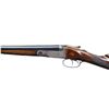 Image 4 : PARKER GHE GRADE BOXLOCK SHOTGUN.