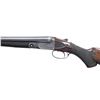 Image 4 : PARKER BHE GRADE SXS SHOTGUN.