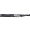 Image 5 : PARKER BHE GRADE SXS SHOTGUN.