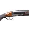 Image 1 : PARKER CHE GRADE SKEET SXS SHOTGUN.