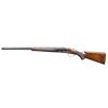 Image 3 : PARKER CHE GRADE SKEET SXS SHOTGUN.