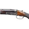 Image 4 : PARKER CHE GRADE SKEET SXS SHOTGUN.