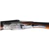 Image 5 : PARKER CHE GRADE SKEET SXS SHOTGUN.