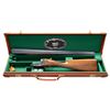Image 1 : STUNNING 20 GA. PARKER REPRO DHE DOUBLE TRIGGER