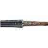 Image 5 : L.C. SMITH EAGLE GRADE SXS SIDELOCK SHOTGUN WITH