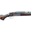 Image 1 : ITHACA NID GRADE 5E SINGLE TRAP SHOTGUN.