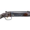 Image 3 : CSM / WINCHESTER MODEL 21 GRAND AMERICAN STYLE SXS