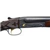 Image 3 : CSM / WINCHESTER MODEL 21 GRAND AMERICAN STYLE SXS