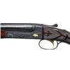 Image 4 : CSM / WINCHESTER MODEL 21 GRAND AMERICAN STYLE SXS