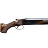 Image 1 : WINCHESTER MODEL 21 SKEET GRADE SXS SHOTGUN.