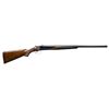 Image 2 : WINCHESTER MODEL 21 SKEET GRADE SXS SHOTGUN.
