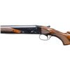 Image 4 : WINCHESTER MODEL 21 SKEET GRADE SXS SHOTGUN.