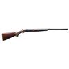 Image 2 : SUPERBLY RESTORED 16 GA. WINCHESTER MODEL 21 FIELD