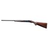 Image 3 : SUPERBLY RESTORED 16 GA. WINCHESTER MODEL 21 FIELD