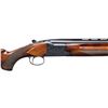 Image 1 : WINCHESTER MODEL 101 SKEET O/U SHOTGUN.
