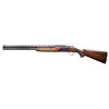 Image 4 : WINCHESTER MODEL 101 SKEET O/U SHOTGUN.