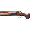 Image 5 : WINCHESTER MODEL 101 SKEET O/U SHOTGUN.