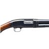 Image 1 : WINCHESTER MODEL 1912 FIELD PUMP SHOTGUN.