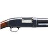 Image 1 : WINCHESTER MODEL 12 FIELD PUMP SHOTGUN.