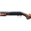 Image 4 : WINCHESTER MODEL 12 SKEET GRADE 2-BARREL SET PUMP