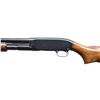 Image 5 : WINCHESTER MODEL 12 FACTORY POLY CHOKE PUMP
