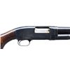 Image 1 : WINCHESTER MODEL 12 FIELD PUMP SHOTGUN.
