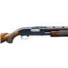 Image 1 : WINCHESTER MODEL 12 SKEET GRADE PUMP SHOTGUN.