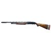 Image 3 : WINCHESTER MODEL 12 SKEET GRADE PUMP SHOTGUN.