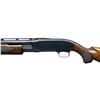 Image 4 : WINCHESTER MODEL 12 SKEET GRADE PUMP SHOTGUN.