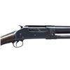 Image 1 : WINCHESTER MODEL 97 PUMP SHOTGUN.