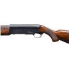 Image 4 : WINCHESTER MODEL 40 AUTO-LOADING SHOTGUN.