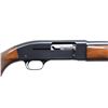 Image 1 : WINCHESTER MODEL 50 SEMI-AUTOMATIC SHOTGUN.