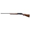 Image 3 : WINCHESTER MODEL 50 SEMI-AUTOMATIC SHOTGUN.