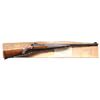 Image 1 : WINCHESTER PRE-64 MODEL 70 SUPER GRADE ALASKAN