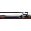 Image 4 : WINCHESTER PRE-64 MODEL 70 SUPER GRADE ALASKAN