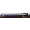 Image 4 : WINCHESTER PRE-64 MODEL 70 SUPER GRADE AFRICAN