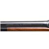 Image 3 : WINCHESTER MODEL 70 TRANSITION SUPER GRADE BOLT