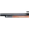 Image 3 : WINCHESTER PRE-64 MODEL 70 SUPER GRADE BOLT-ACTION