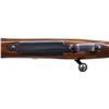 Image 4 : WINCHESTER PRE-64 MODEL 70 SUPER GRADE BOLT-ACTION