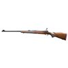 Image 2 : PRE-64 WINCHESTER MODEL 70 ALASKAN BOLT ACTION
