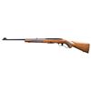 Image 2 : VERY NICE PRE-64 WINCHESTER MODEL 88 LEVER ACTION