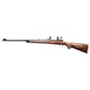 Image 2 : PRE-64 WINCHESTER MODEL 70 SUPER GRADE BOLT ACTION