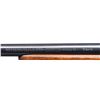 Image 3 : WINCHESTER PRE-64 MODEL 70 BOLT-ACTION RIFLE.