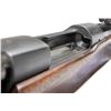 Image 3 : PRE-64 WINCHESTER MODEL 70 STANDARD BOLT ACTION