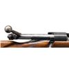 Image 6 : PRE-64 WINCHESTER MODEL 70 STANDARD BOLT ACTION