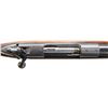 Image 7 : PRE-64 WINCHESTER MODEL 70 STANDARD BOLT ACTION