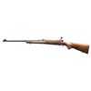 Image 2 : PRE-64 WINCHESTER MODEL 70 STANDARD BOLT ACTION