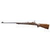 Image 2 : PRE-64 WINCHESTER MODEL 70 .220 SWIFT BOLT ACTION