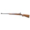 Image 2 : WINCHESTER PRE-64 MODEL 70 BOLT ACTION RIFLE.