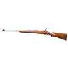 Image 2 : PRE-64 WINCHESTER MODEL 70 ALASKAN BOLT ACTION